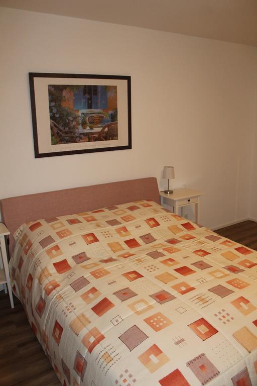Dreilaenderblick Apartment Lörrach Екстериор снимка